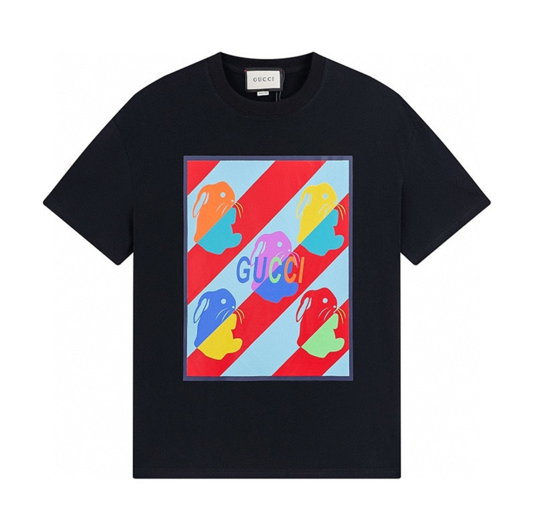 GG #Shirt