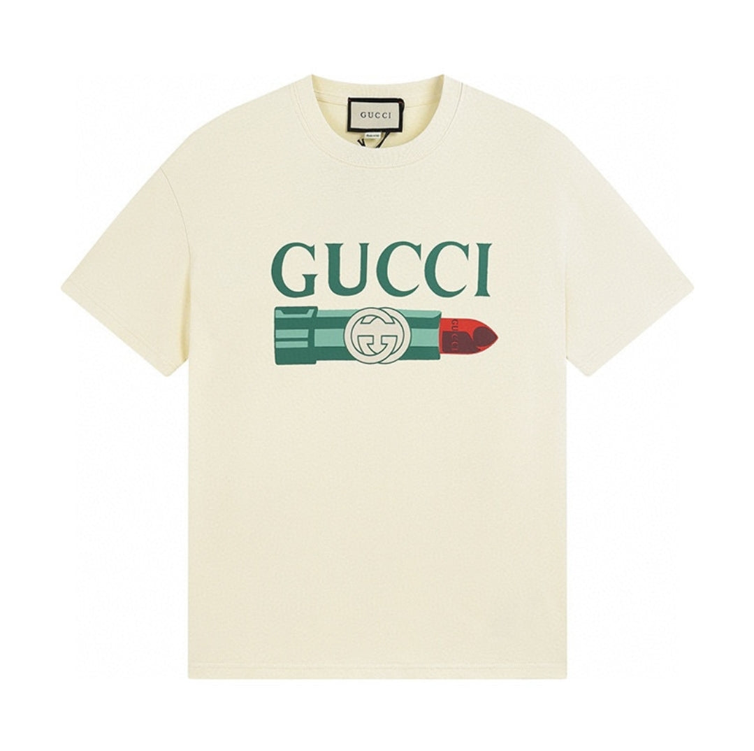 GG #Shirt