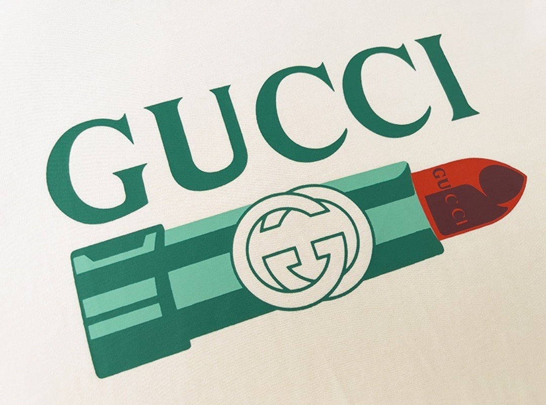 GG #Shirt