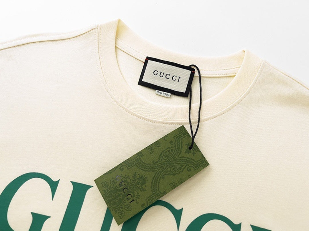 GG #Shirt
