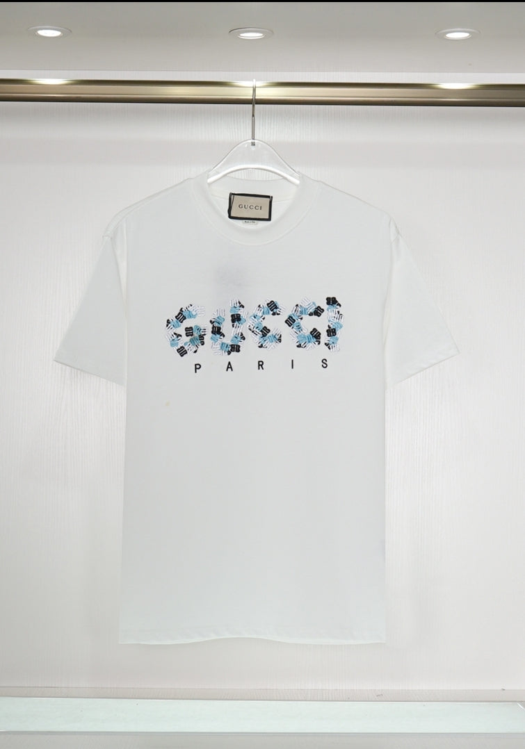 GG #Shirt
