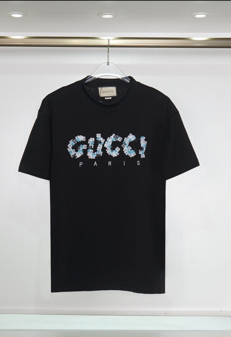 GG #Shirt