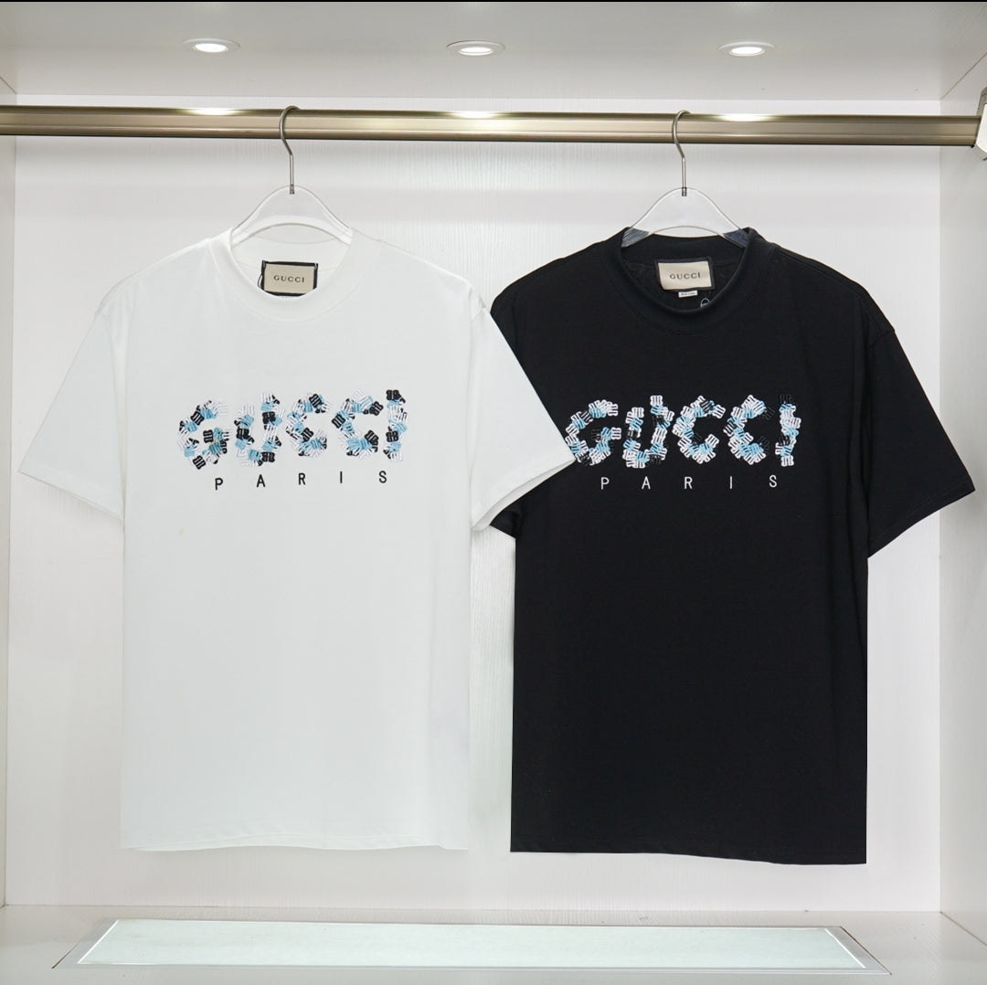 GG #Shirt