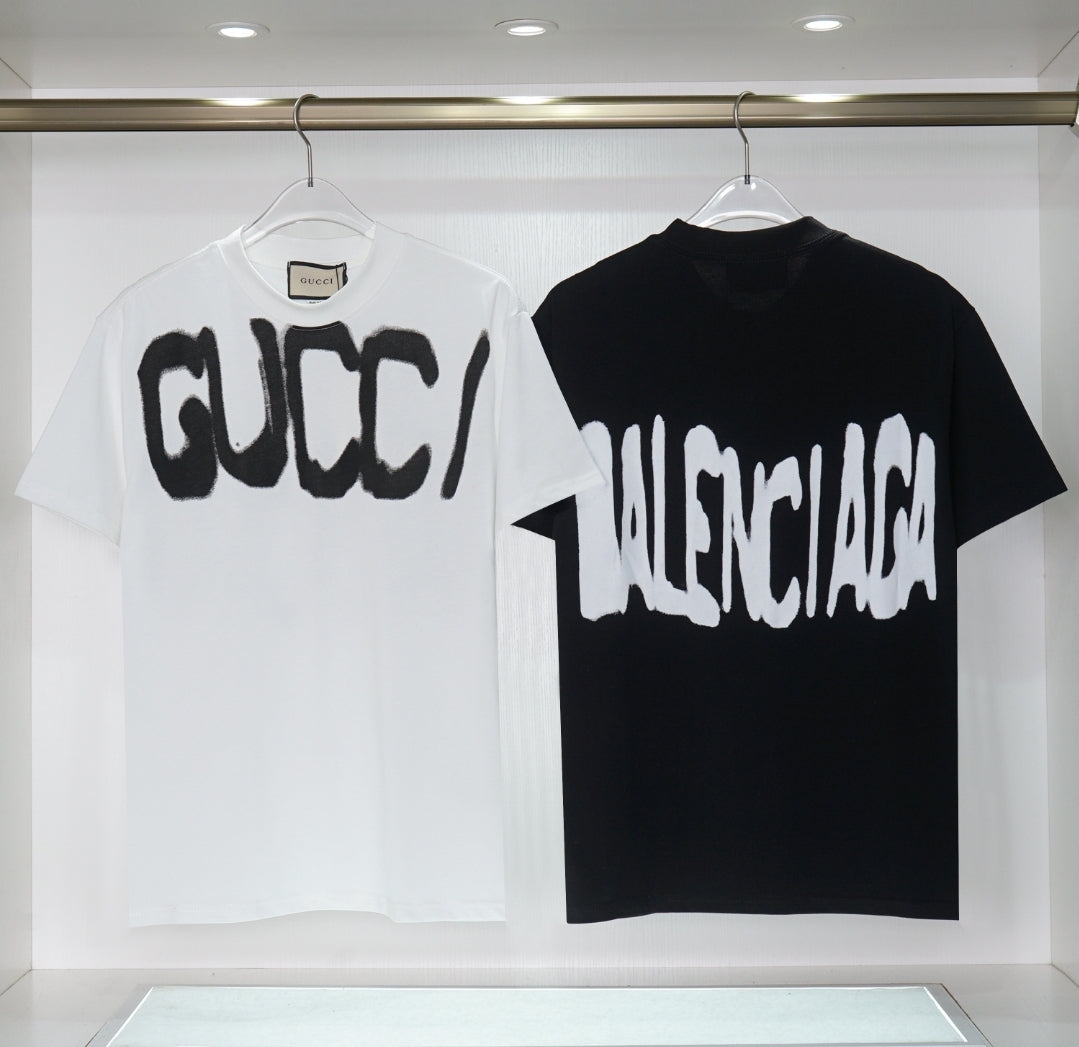 GGxBal #Shirt