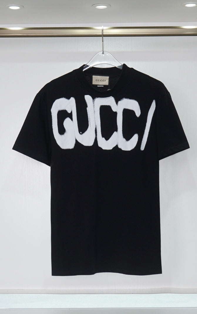 GGxBal #Shirt