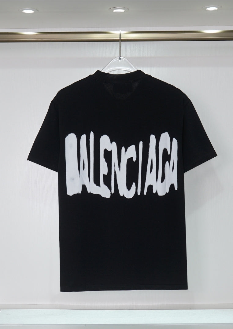 GGxBal #Shirt