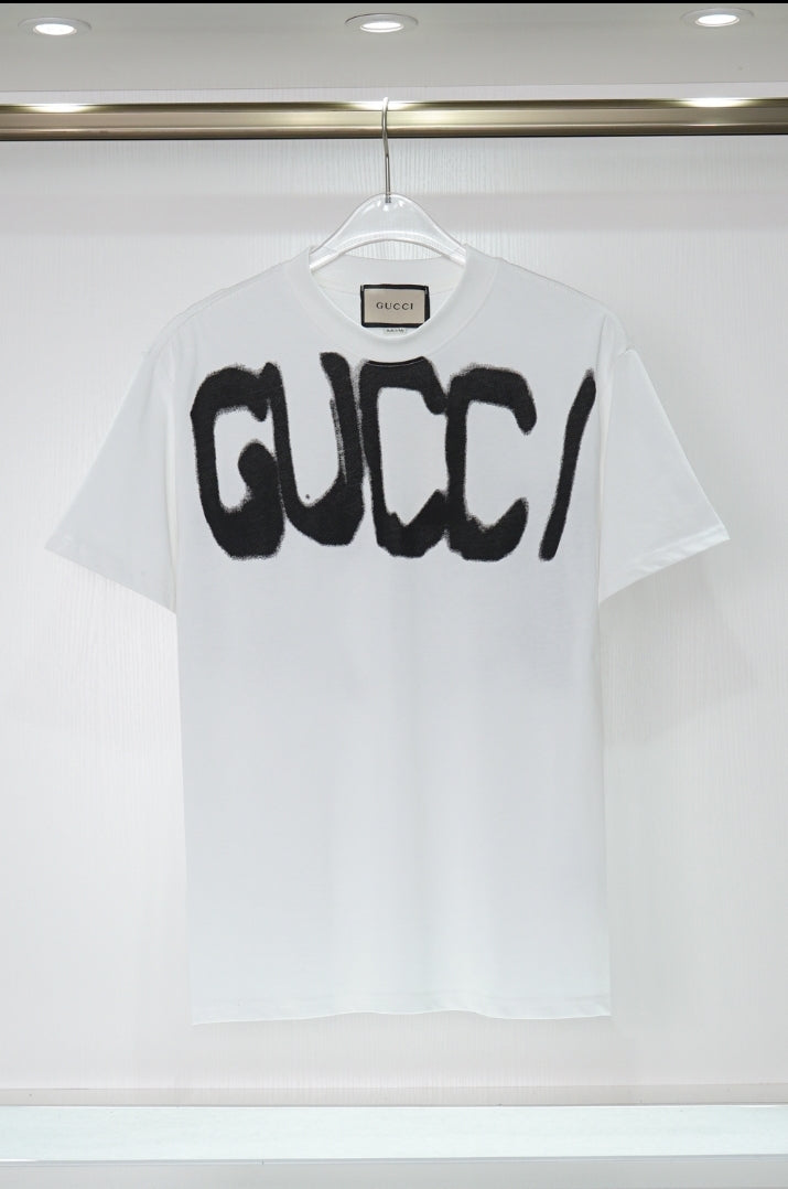 GGxBal #Shirt