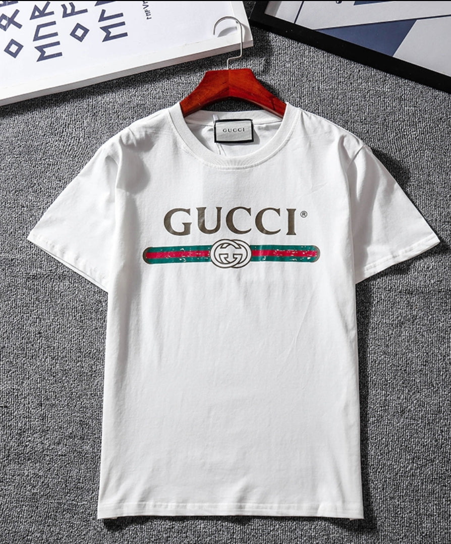 GG #Shirt