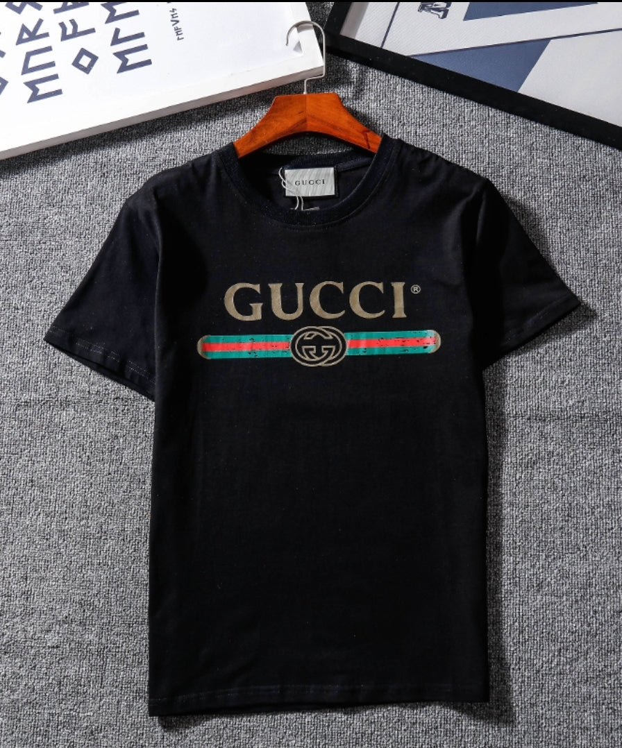 GG #Shirt