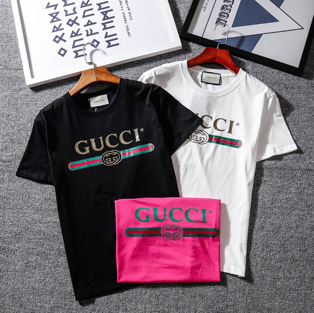 GG #Shirt