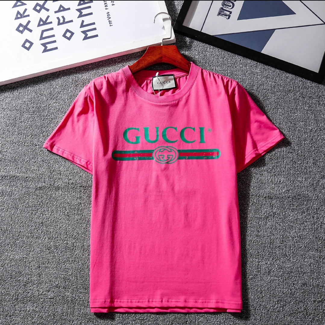 GG #Shirt