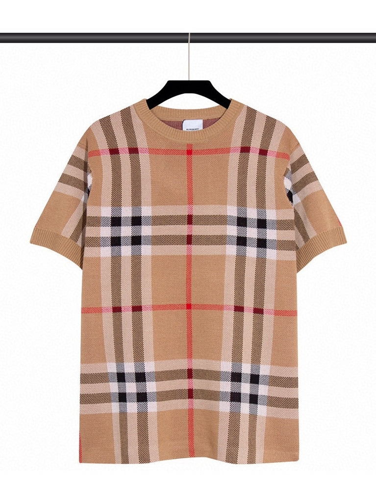 Bur #Shirt