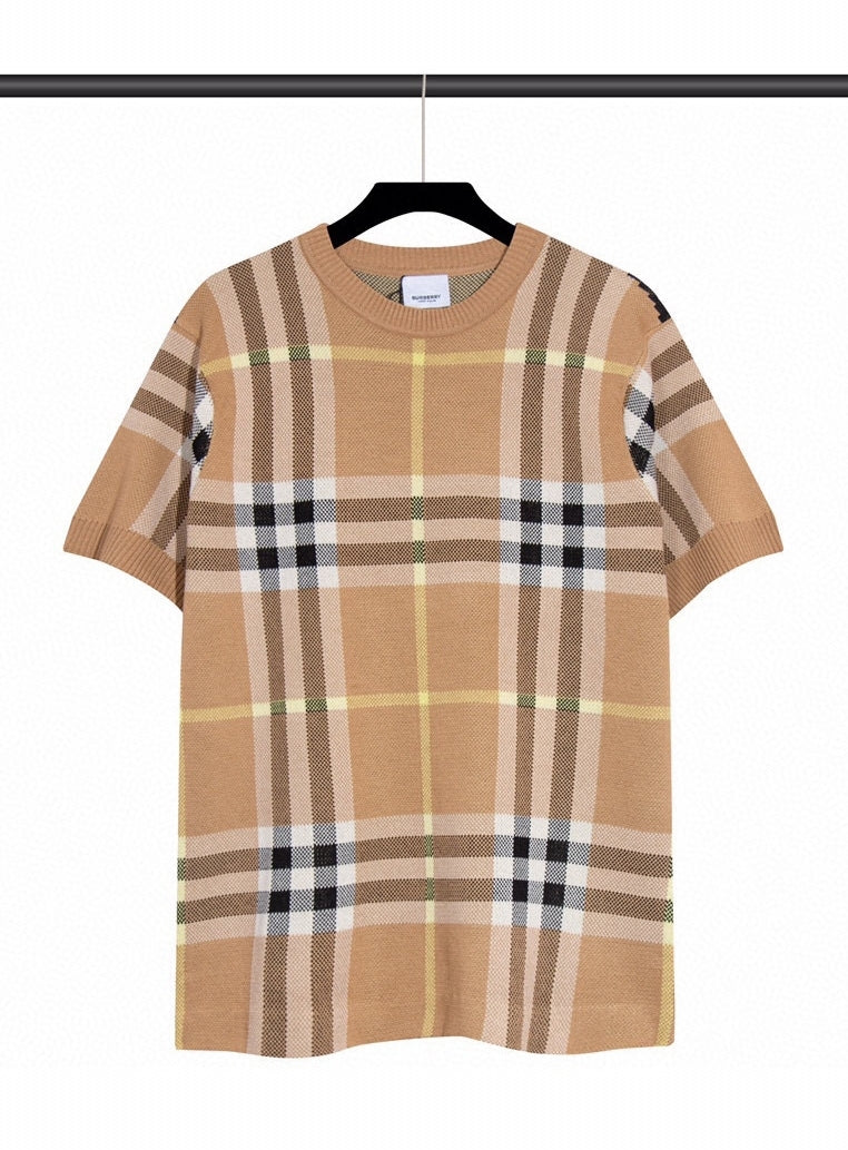 Bur #Shirt