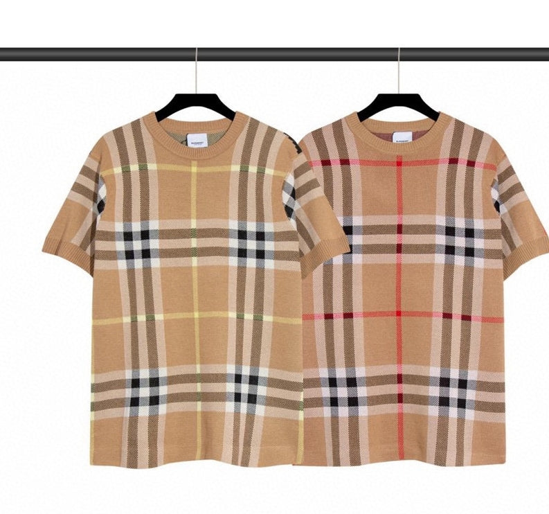 Bur #Shirt