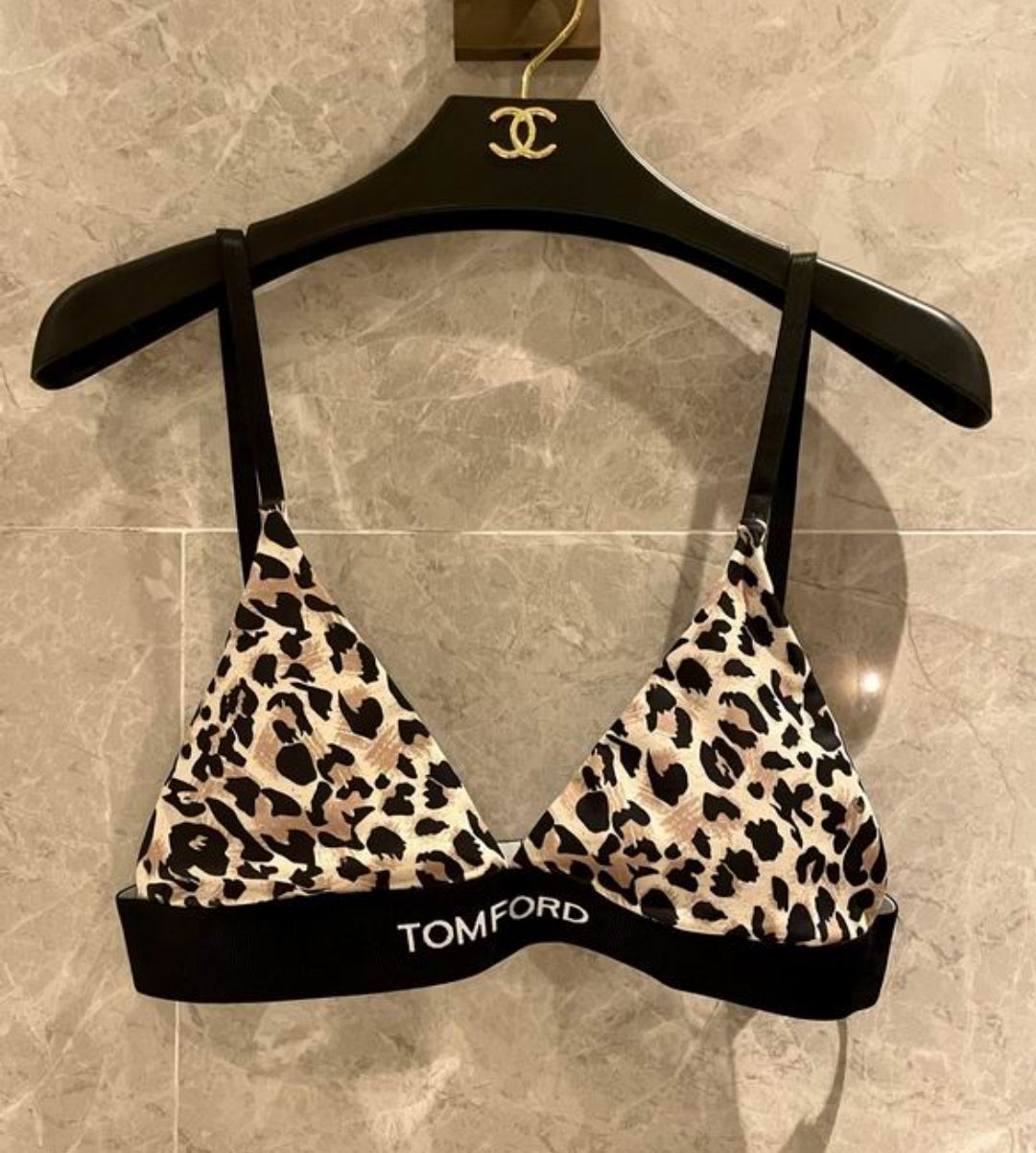 TF #UnderwearSet