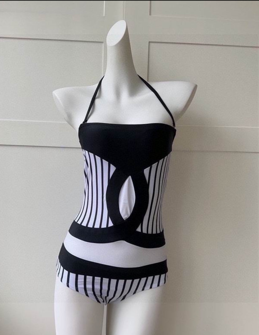 C #Bikini