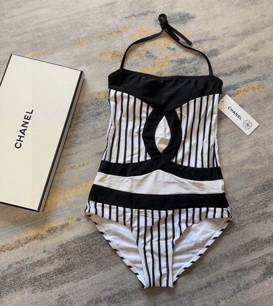 C #Bikini
