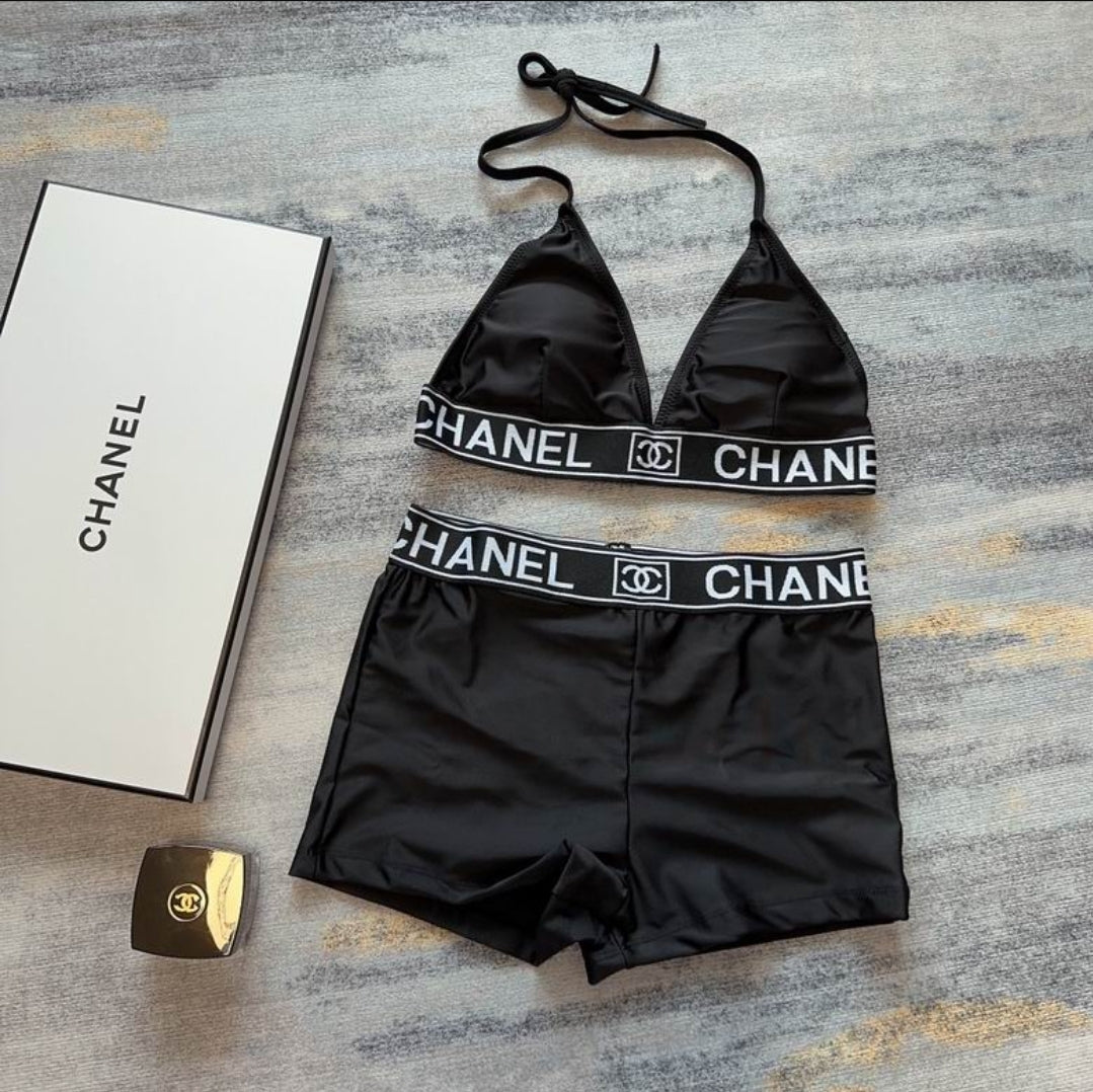 Bal #UnderwearSet