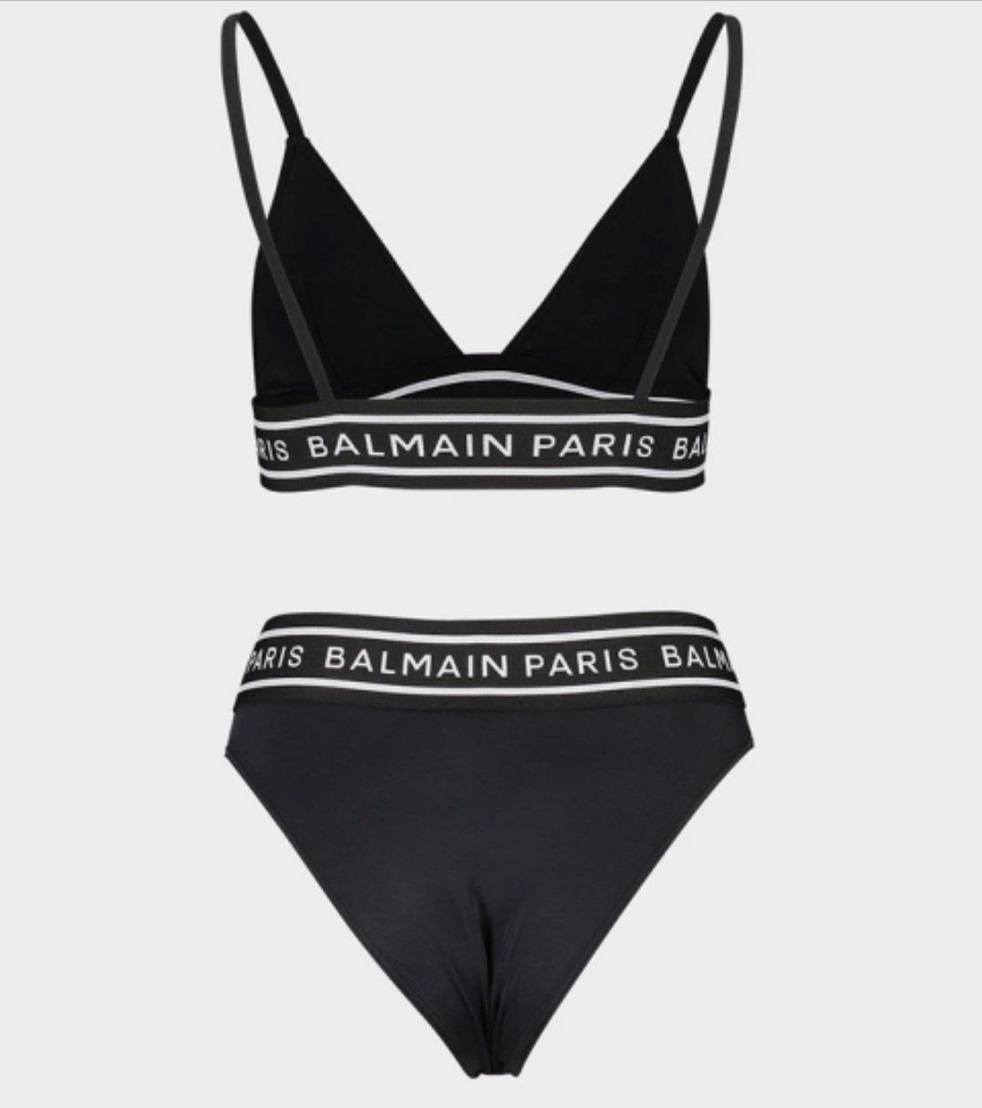 Bal #UnderwearSet