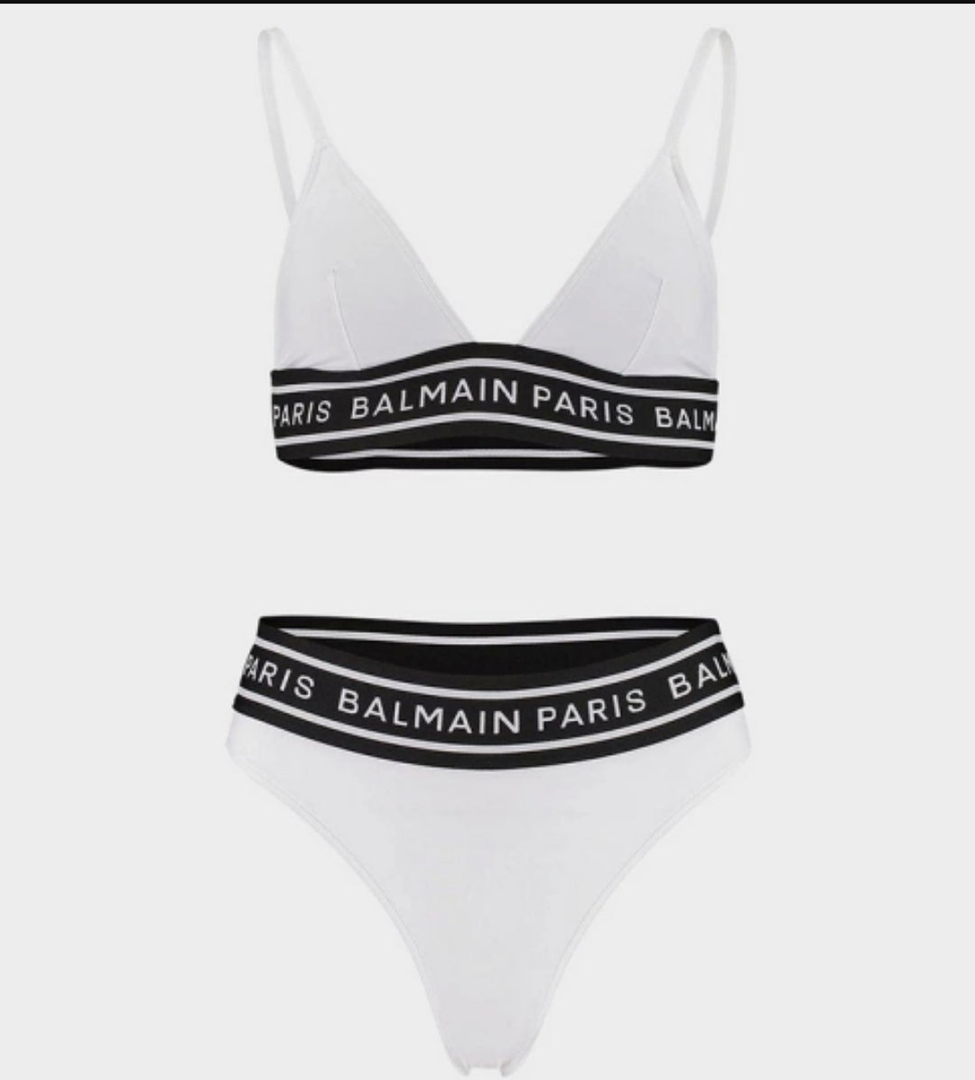 Bal #UnderwearSet