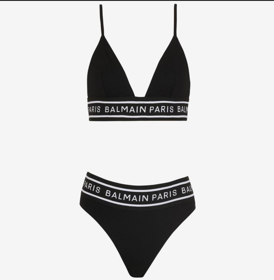 Bal #UnderwearSet