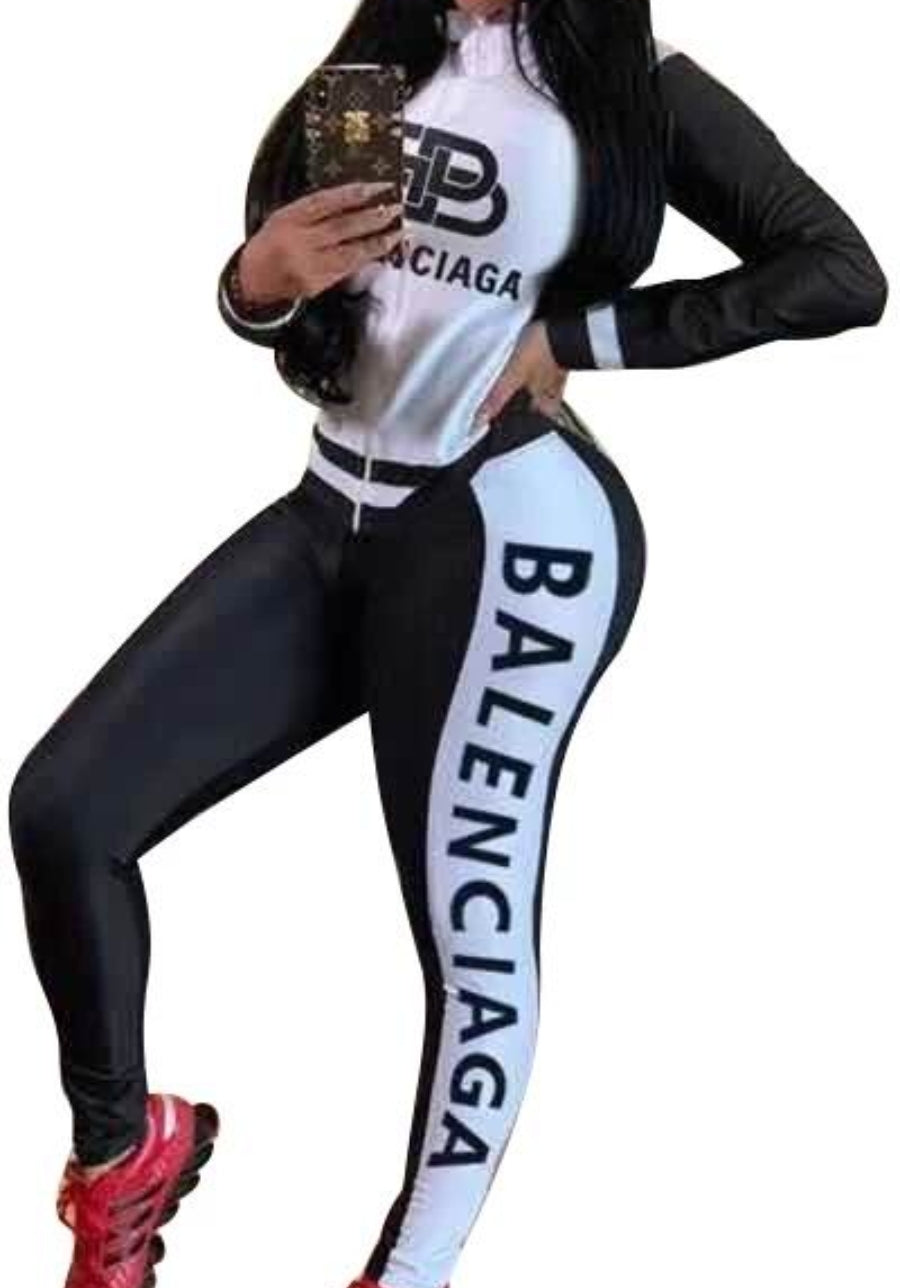 SurvĂȘtement BB