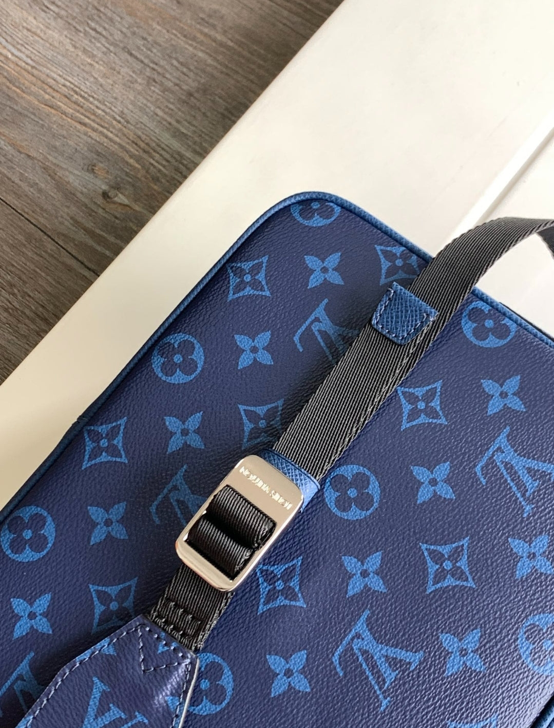 LV #Outdoor