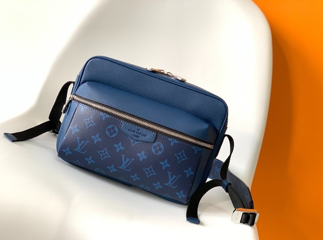 LV #Outdoor