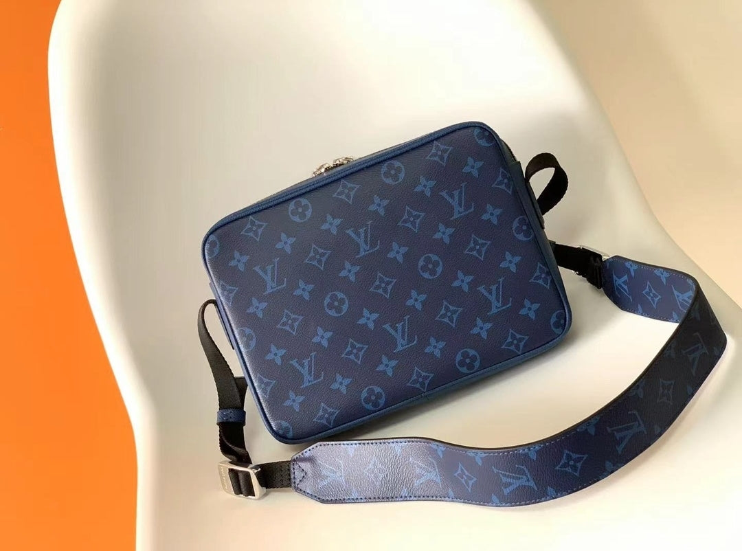 LV #Outdoor