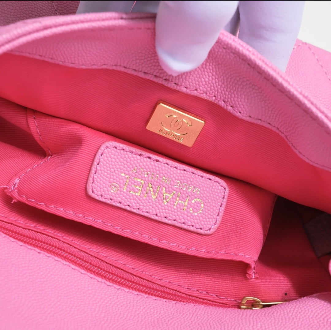 C #3339 (Sold Out)