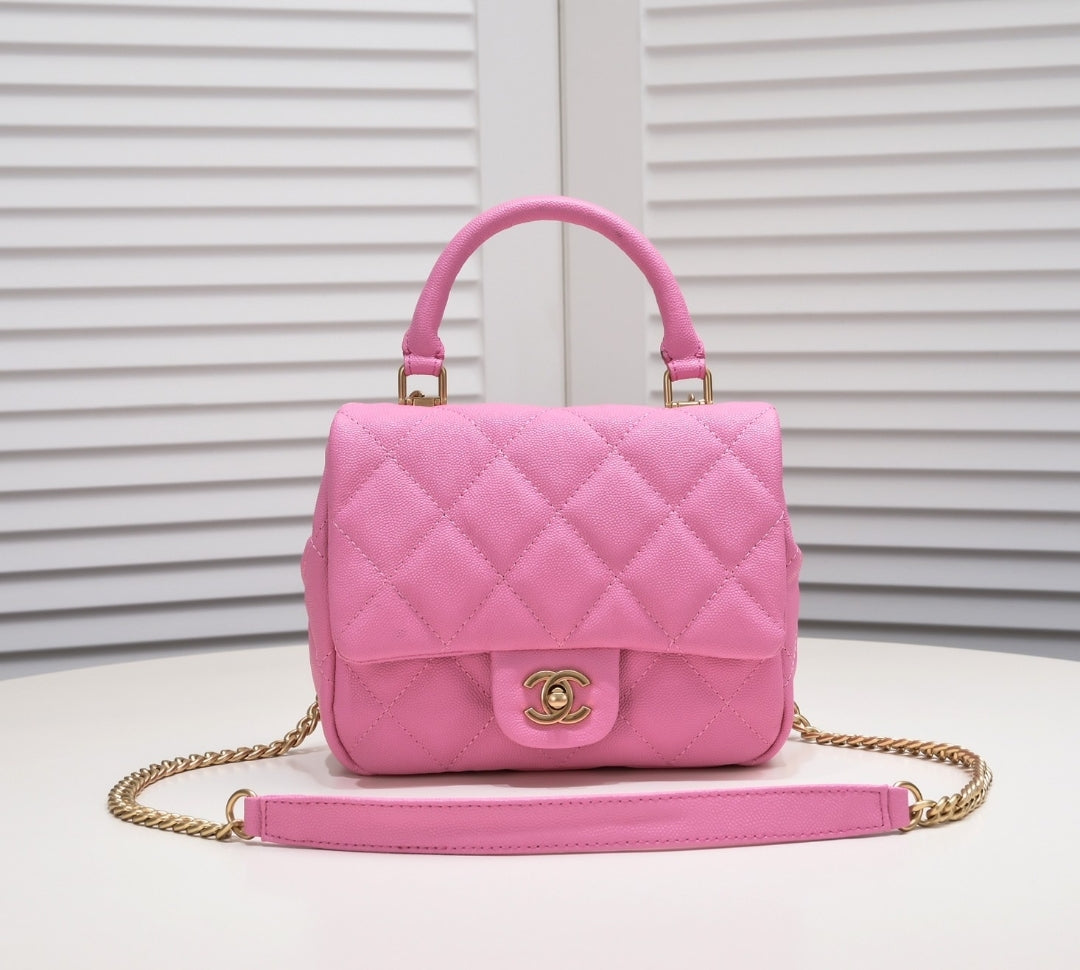 C #3339 (Sold Out)