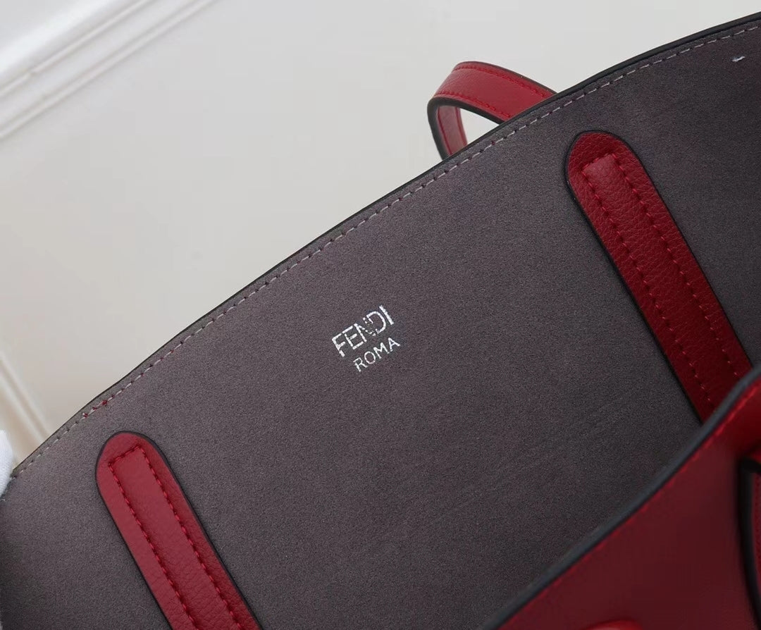 FF #Bag