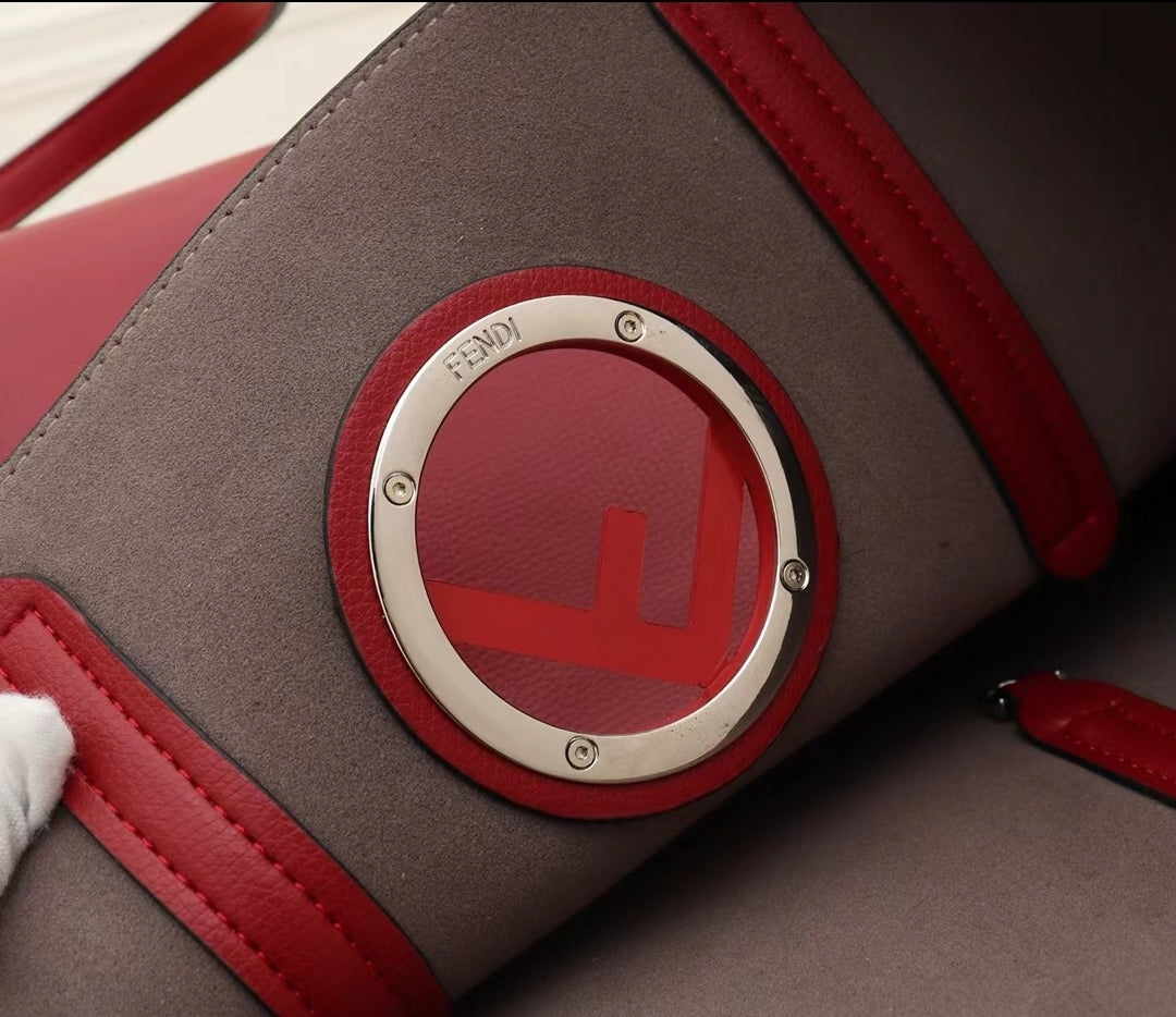 FF #Bag