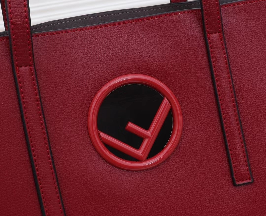 FF #Bag