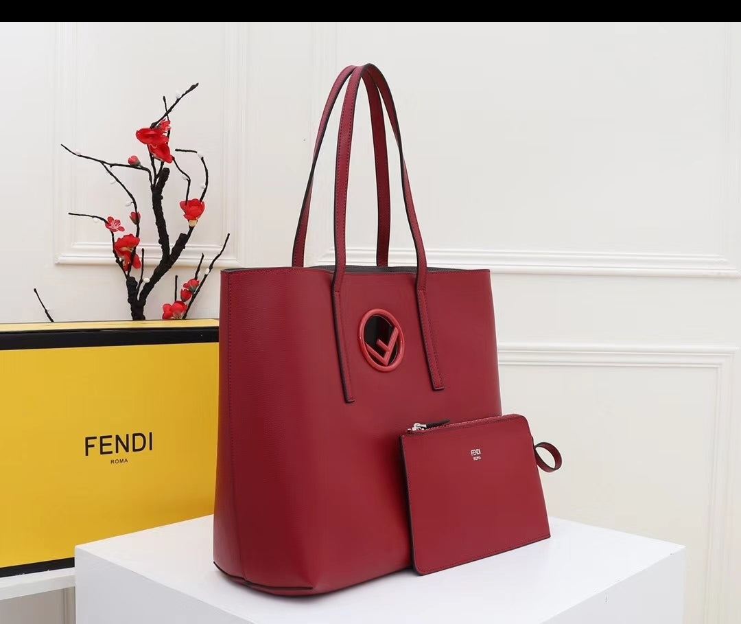 FF #Bag