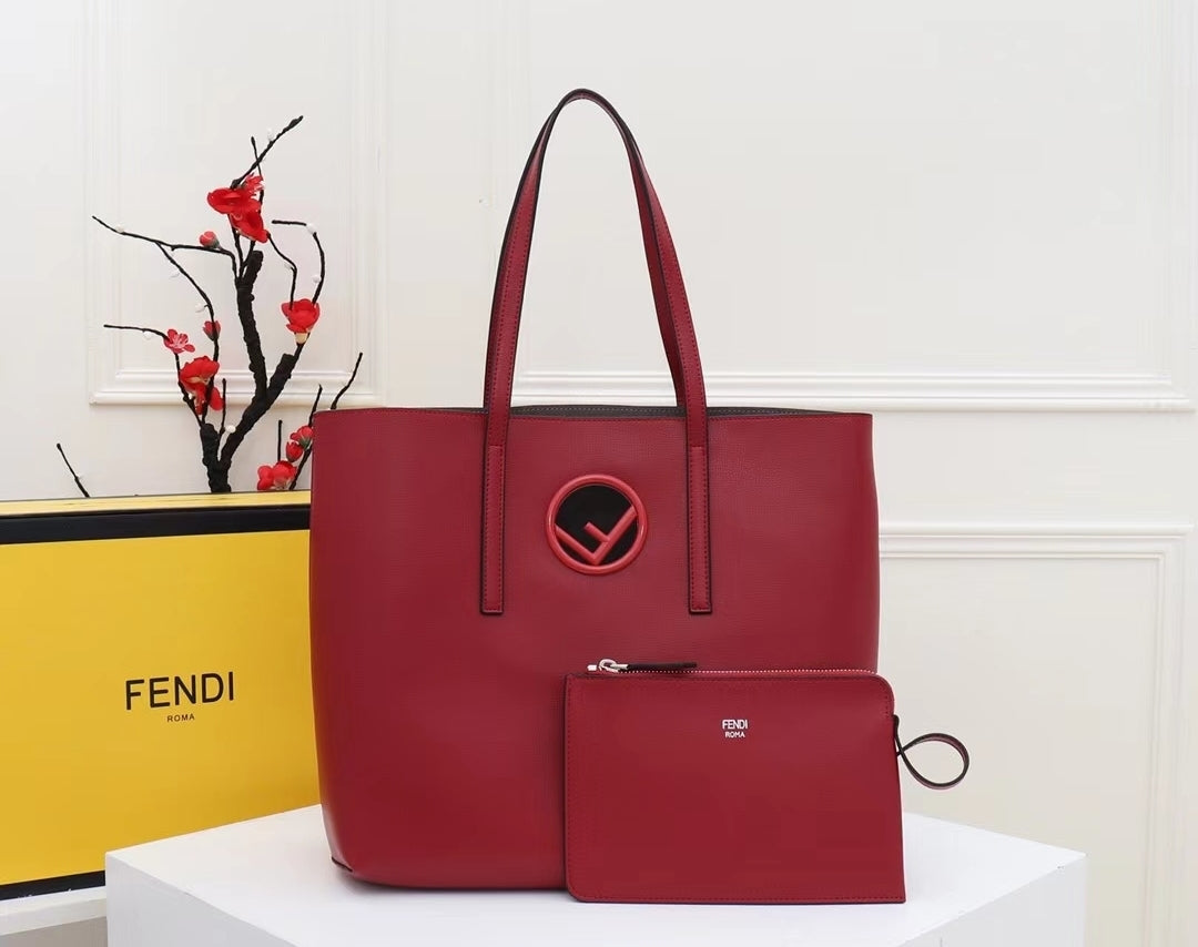 FF #Bag