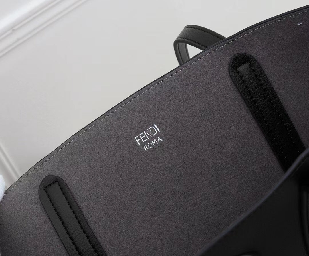 FF #Bag