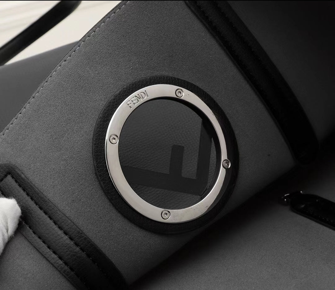 FF #Bag
