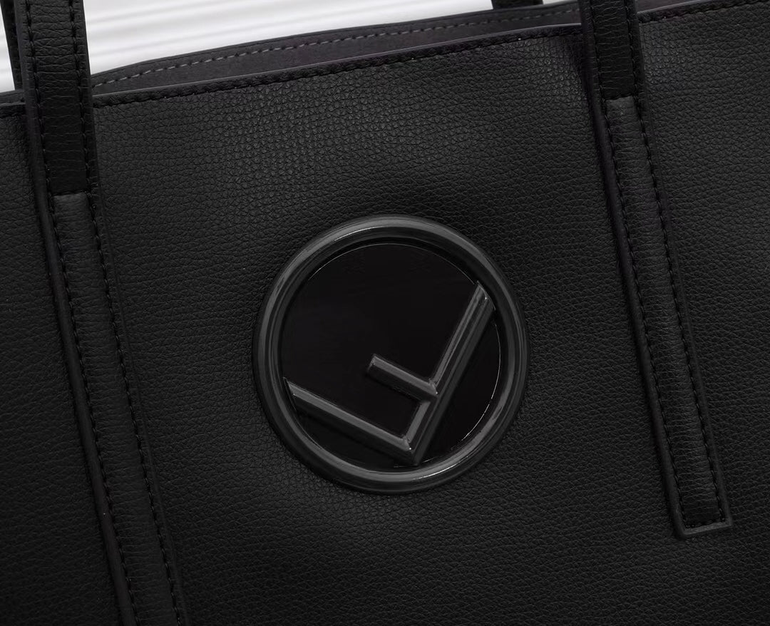 FF #Bag