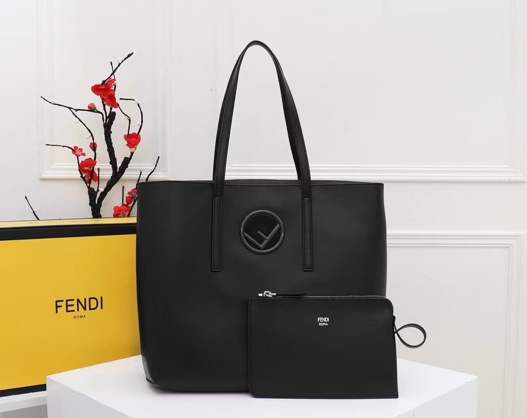 FF #Bag