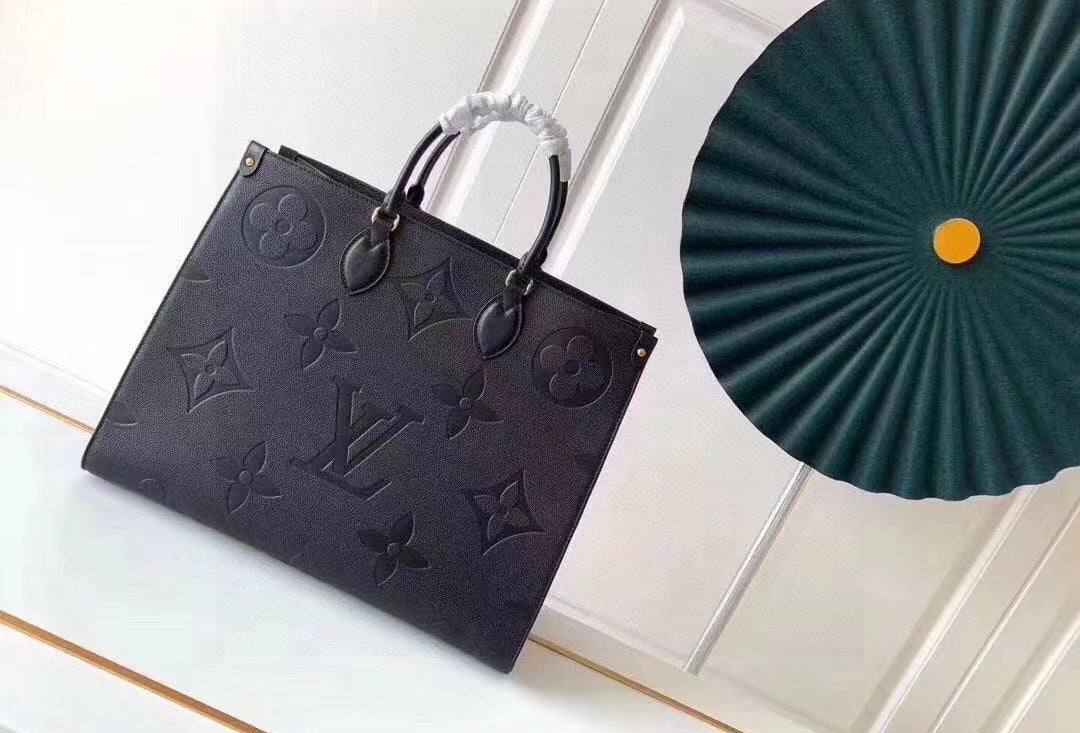 LV #OnTheGo