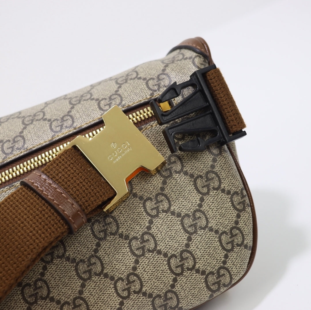 GG #WaistBag