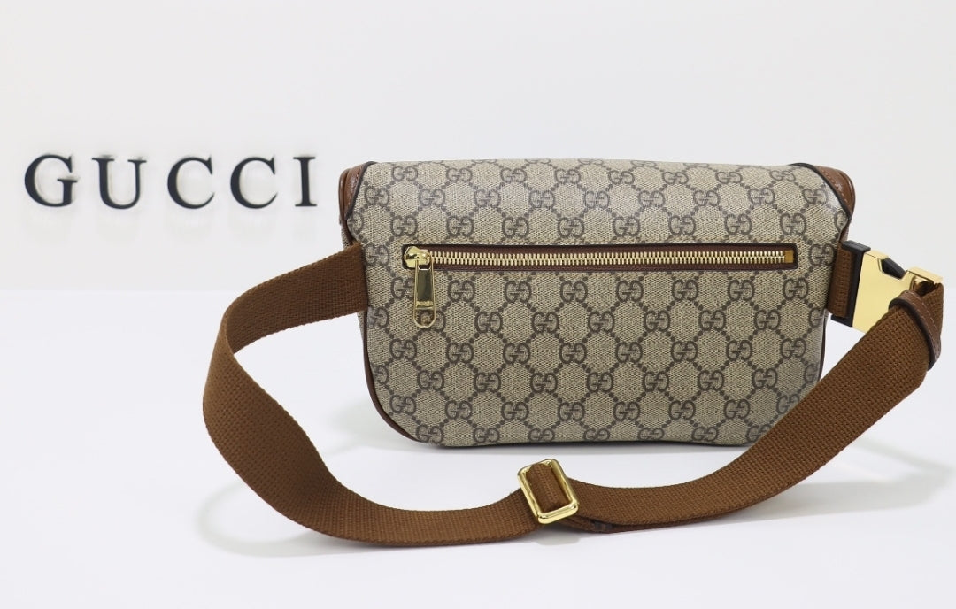 GG #WaistBag