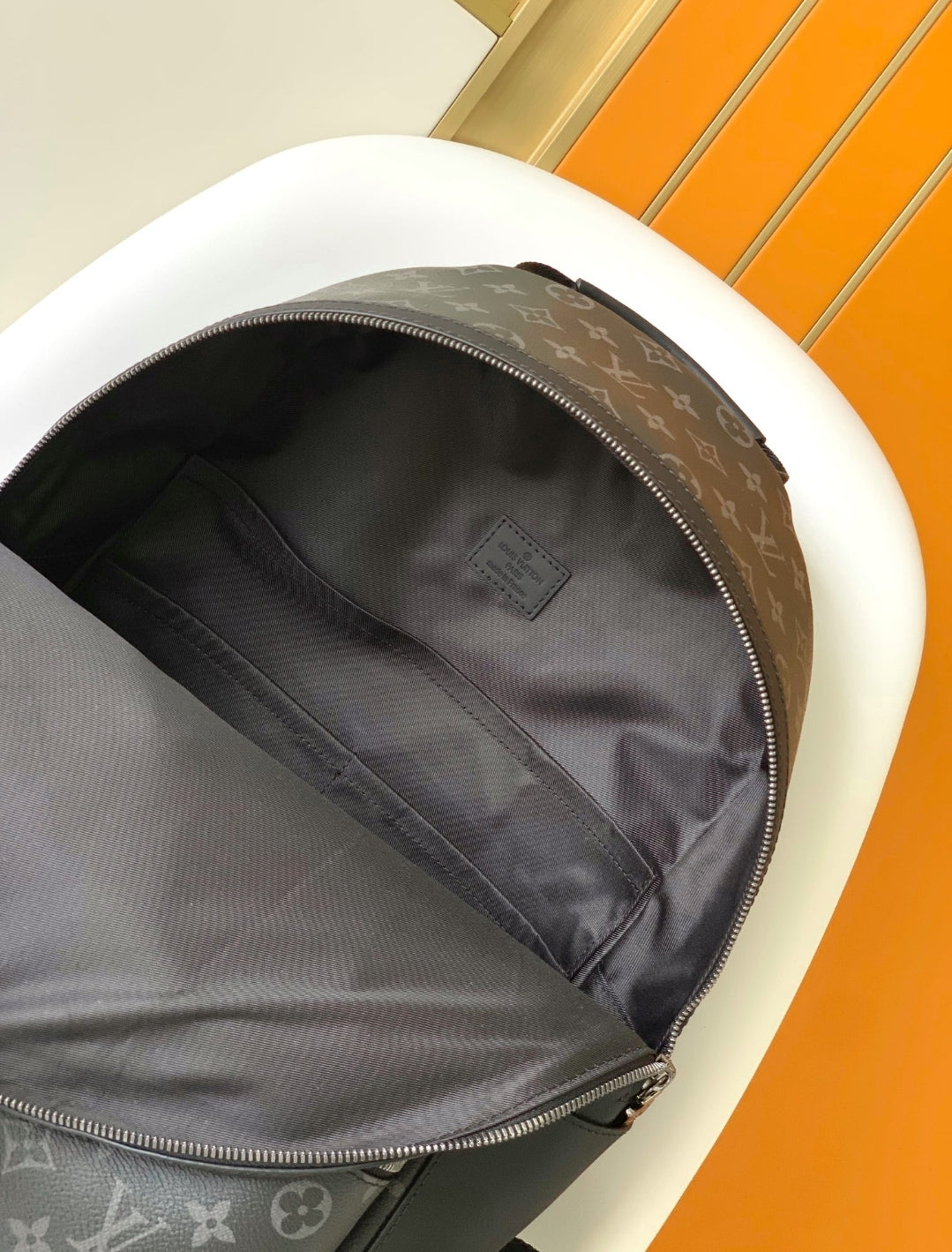 GG #Backpack