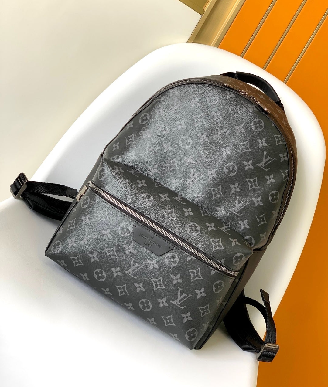 GG #Backpack