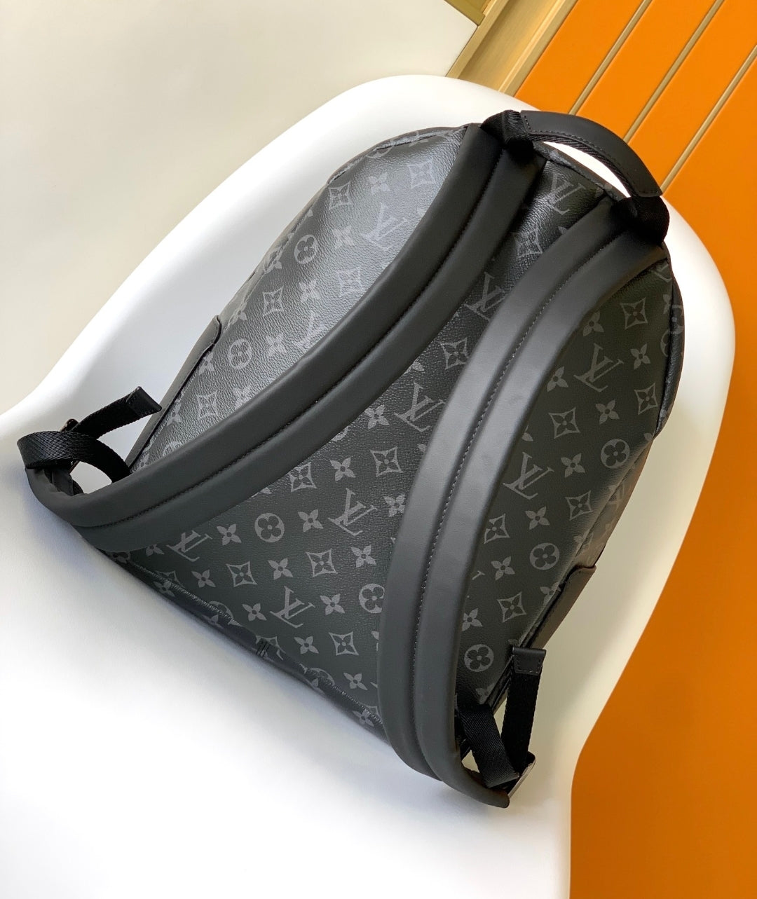 GG #Backpack