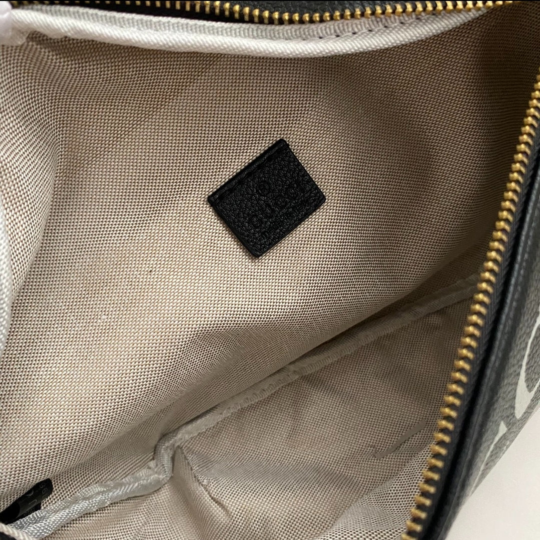 GG #BeltBag