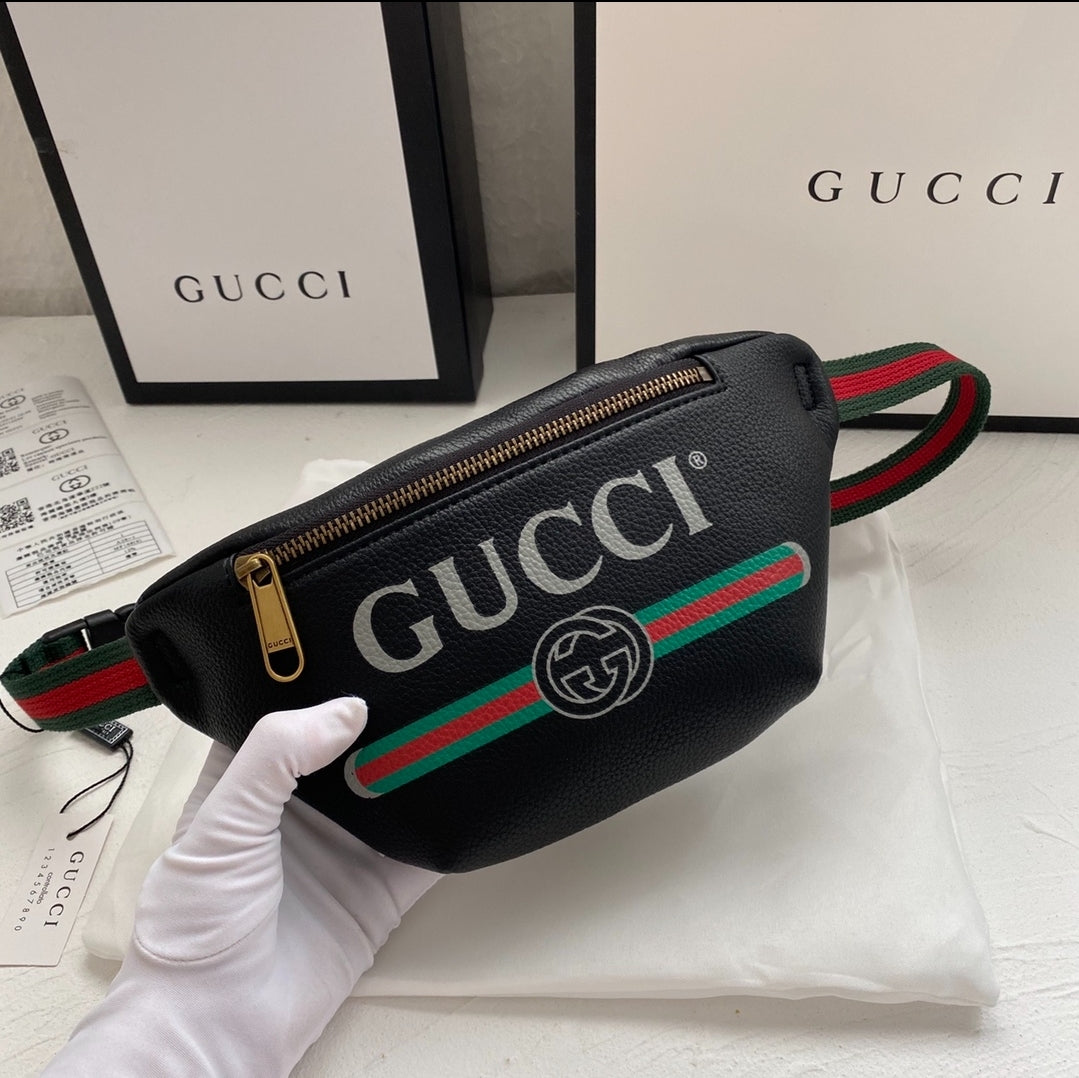 GG #BeltBag