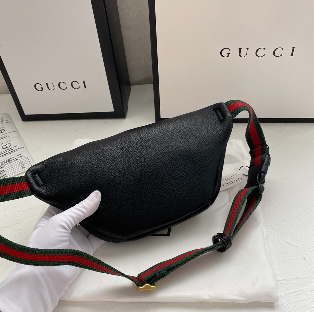 GG #BeltBag