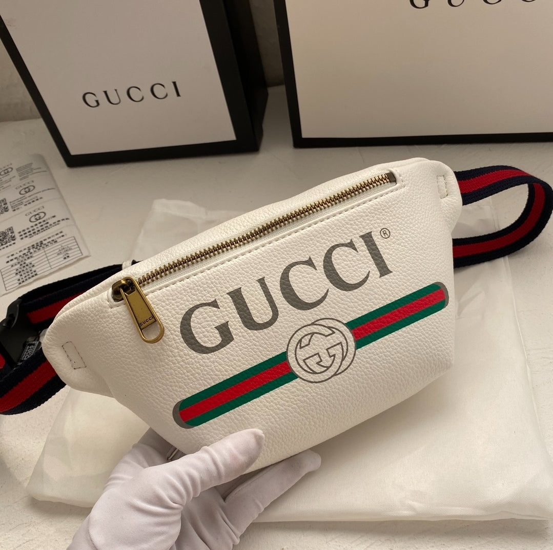 GG #BeltBag